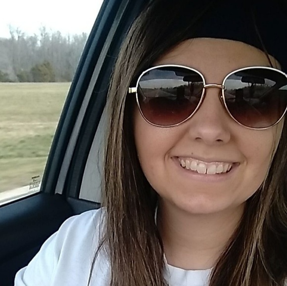 ashleywalls21